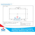 Radiador sgmw para 1.2l ′ 2010 Mt